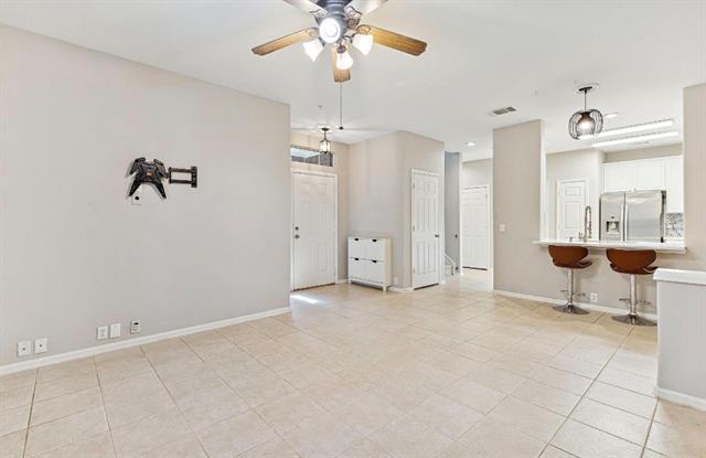 Foto del edificio - 152 Leonard St