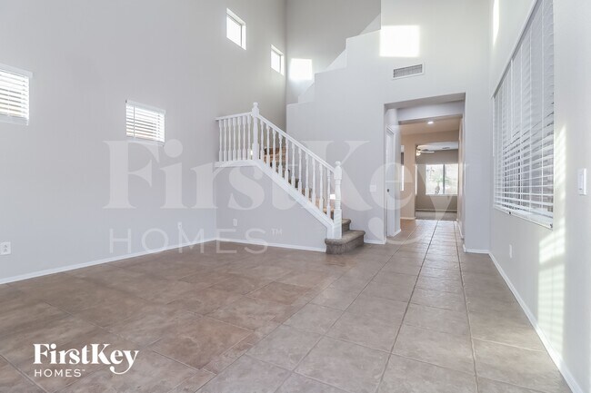 Building Photo - 9434 W Berkeley Rd