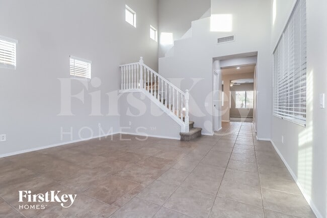 Foto del edificio - 9434 W Berkeley Rd