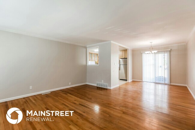 Foto del edificio - 508 E 109 St