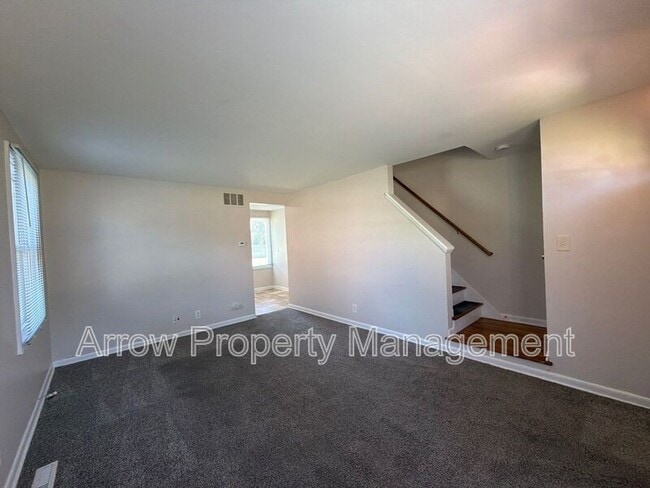 Foto del edificio - 5447 Benton St