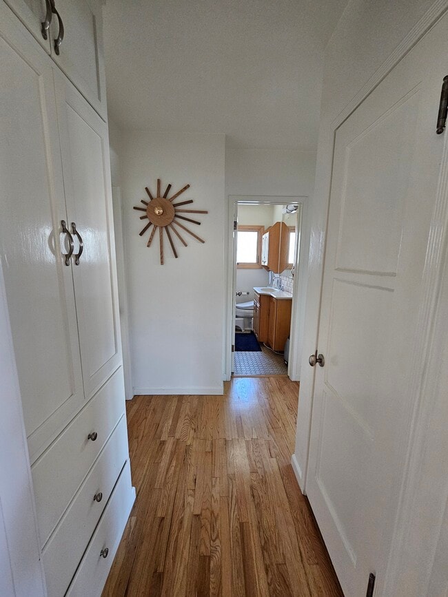 Building Photo - 11164 Piggott Dr