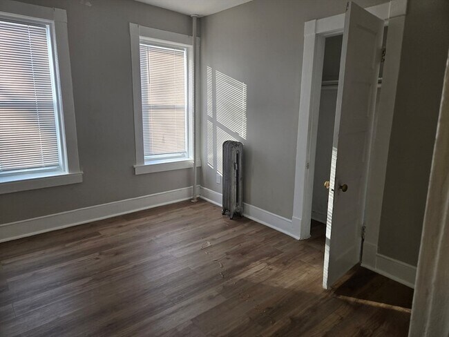 Foto del edificio - 529 Union St