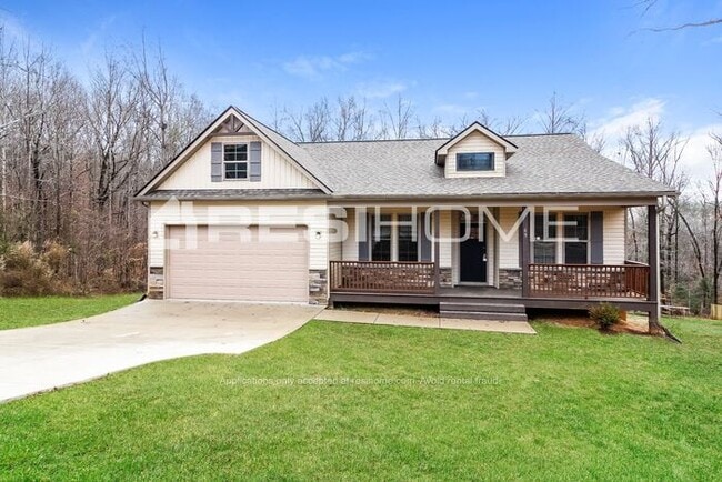 Photo - 69 Lyle Dr House