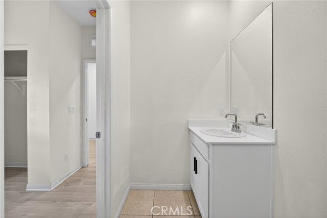 Building Photo - 8405 N Fusion Way