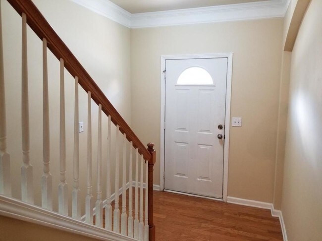 Building Photo - 759 Arbor Gate  Ln