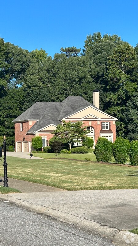 Building Photo - 3410 Kates Way