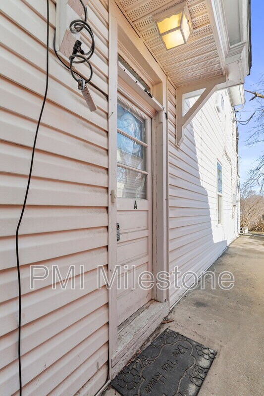 Foto del edificio - 721 2nd St