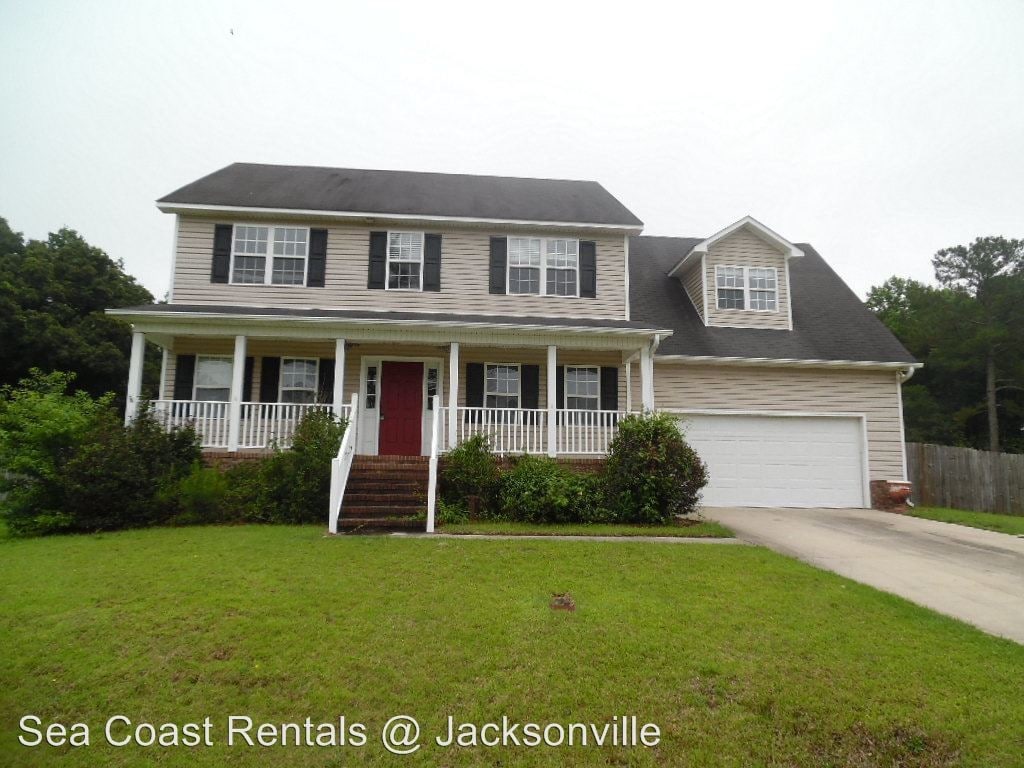 3 br, 2.5 bath House 248 English Walnut Dr House for Rent in