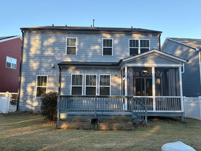 Foto del edificio - 1664 Highpoint St