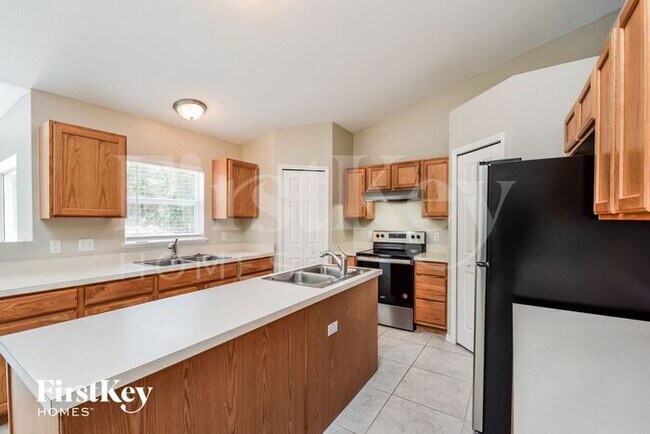 Foto del edificio - 2314 Chipley Ave