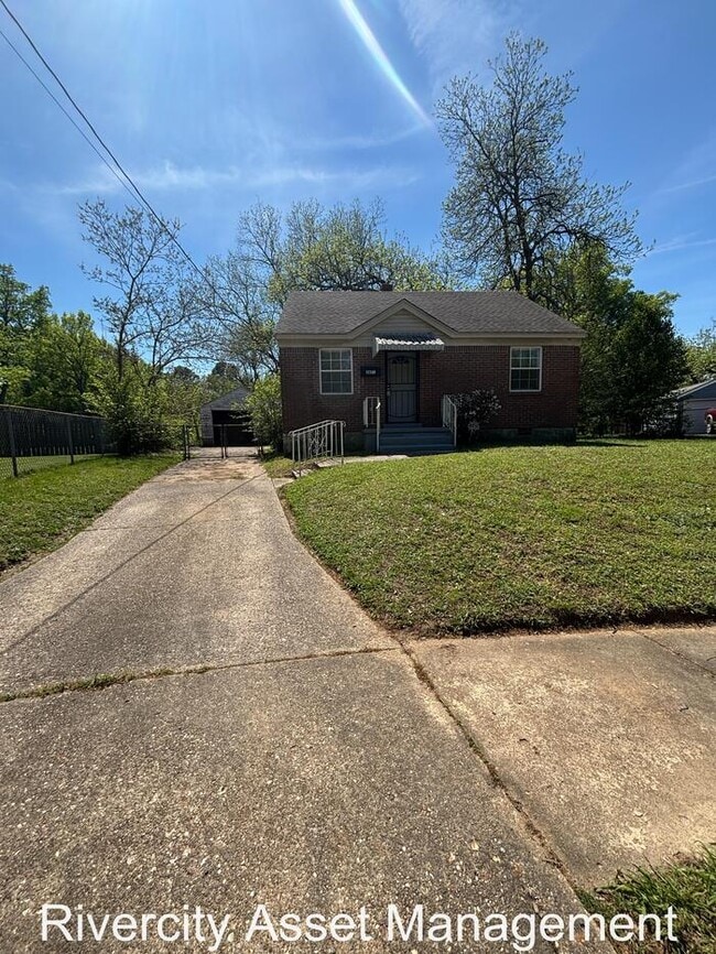 Photo - 3871 Charleston Rd House