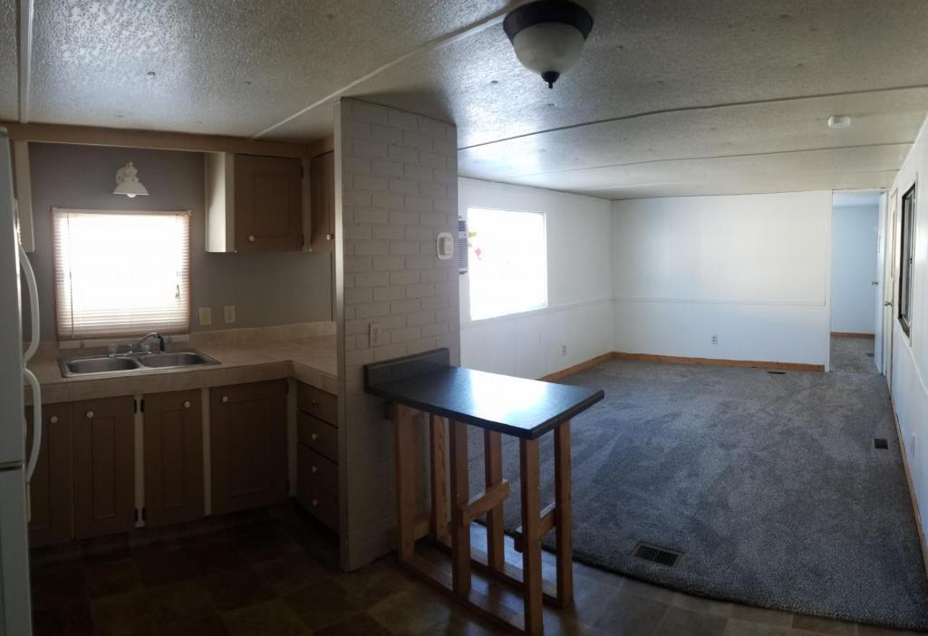 Foto principal - 510 8th St S