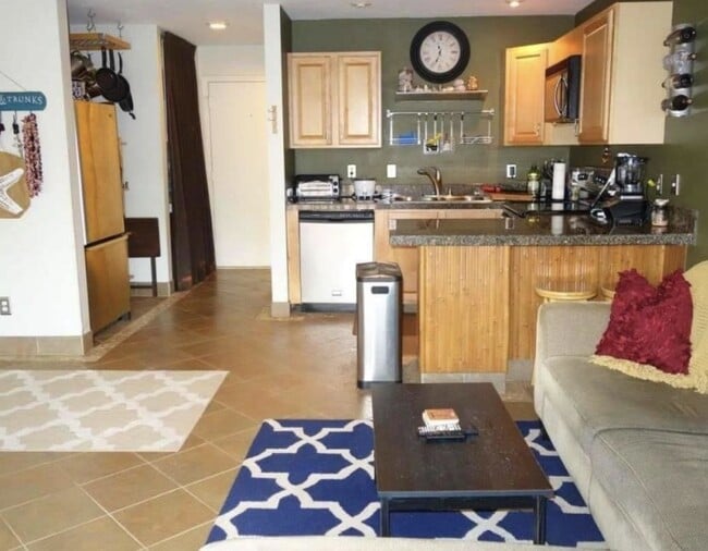 Building Photo - Amazing 1bd/1bth At Maui Lani Terraces in ...