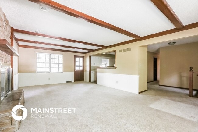 Foto del edificio - 1008 SW Pinto Ln