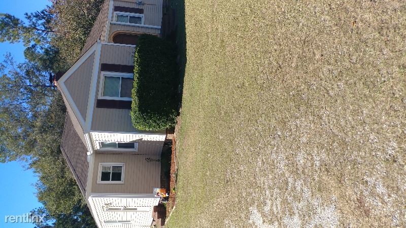 Primary Photo - 2 br, 1 bath House - 1788 pine log rd