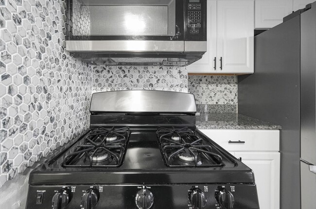 Building Photo - 100 Eastern Ave