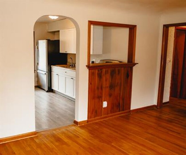 Foto del edificio - Sangamon Valley schools! 3 Bedroom, 1 bath