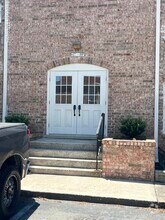 Building Photo - 5201 ATLANTIC Blvd