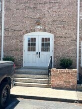 Building Photo - 5201 ATLANTIC Blvd