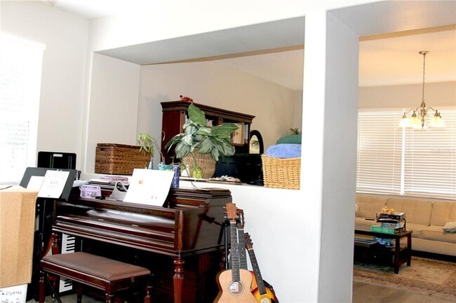 Building Photo - 1232 Alapaha Ln