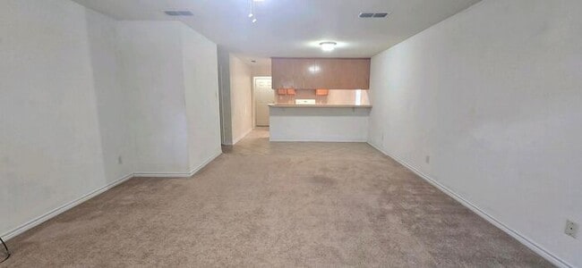 Foto del edificio - Cozy 2 Bedroom 2 Bath Duplex in Longview!