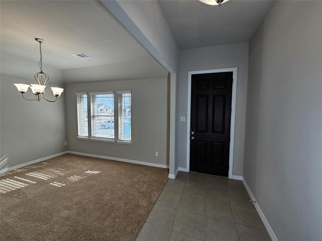 Building Photo - 516 Hillcrest Cir