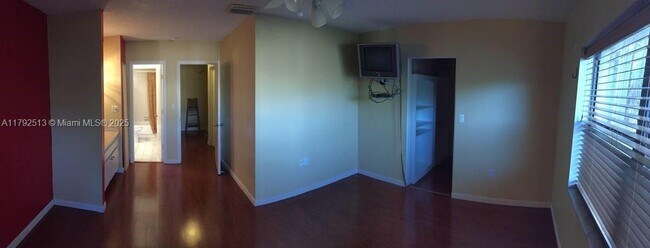 Foto del edificio - 11483 SW 109th Rd