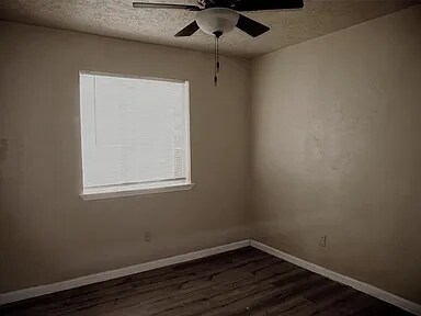 Building Photo - 6023 Woodmancote Dr