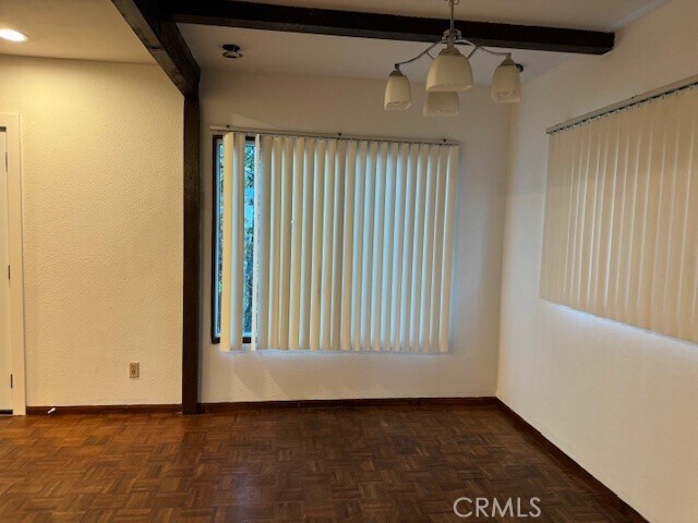 Foto del edificio - 430 Ivy St