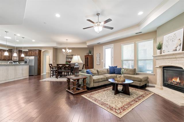 Foto del edificio - 789 Apeldoorn Ln