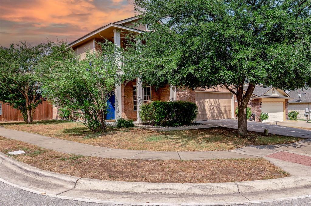 Foto principal - 1400 Orange Spice Ct