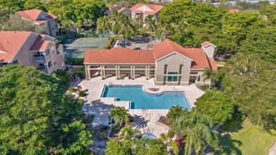 Building Photo - 1885 Palm Cove Blvd
