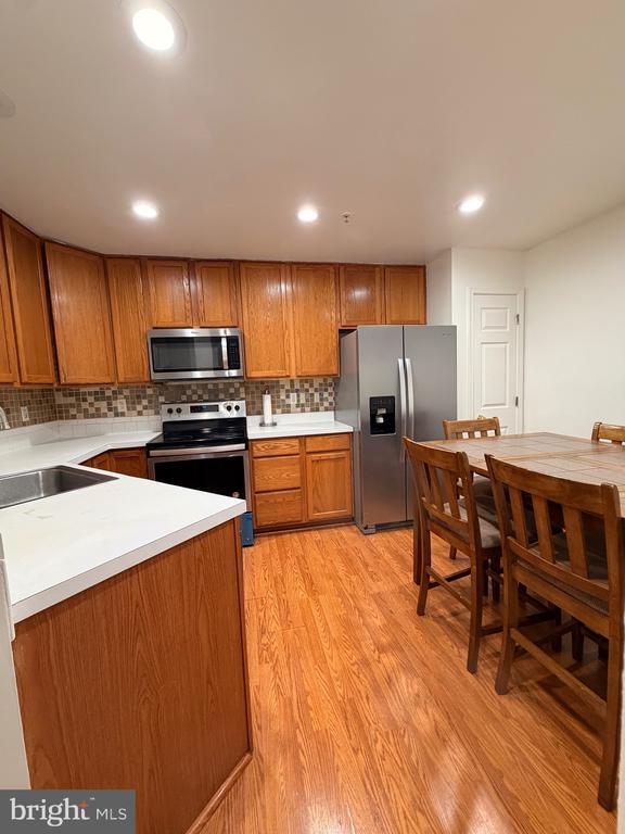 Building Photo - 5707 Duke Ct