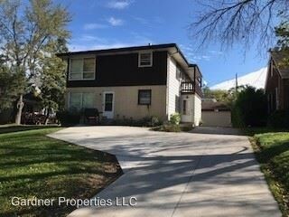 Foto principal - 5138 N 107th St