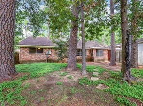 Building Photo - 25403 Lynbriar Ln