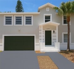 Building Photo - 11903 SW 273rd St