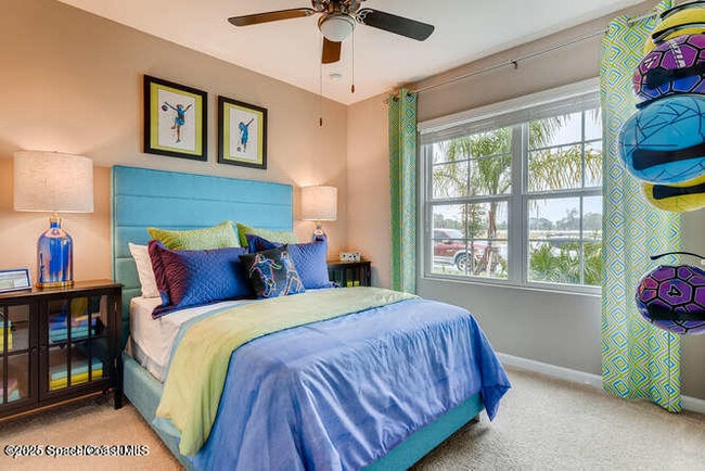 Foto del edificio - 1804 Farmhouse Rd SE