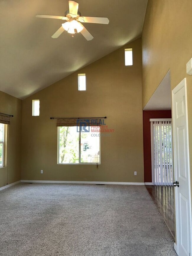 Foto del edificio - 4274 S Braun Ct