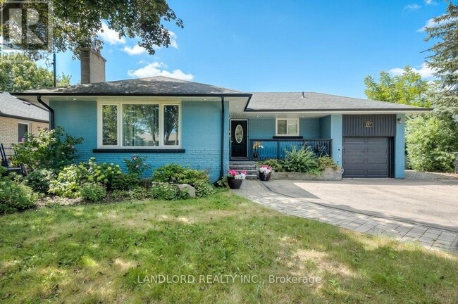 Building Photo - 257 Wales Crescent