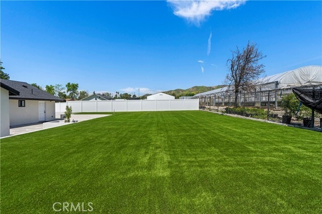 Building Photo - 11549 Kagel Canyon St