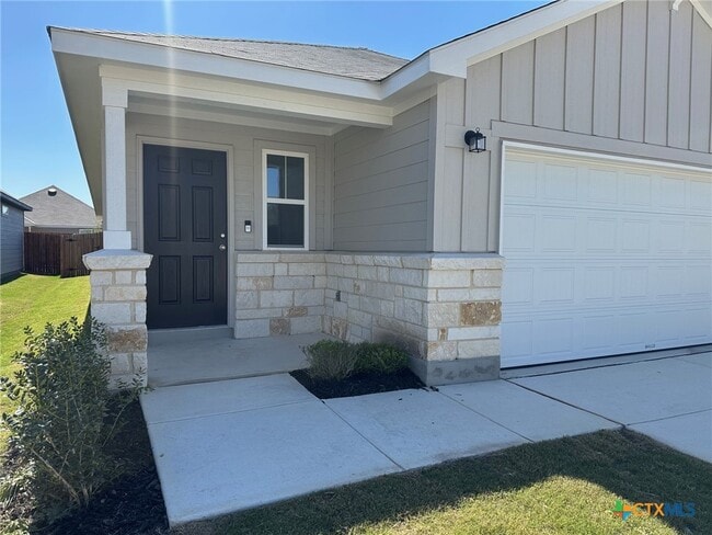 Foto del edificio - 936 Heartseed Ave