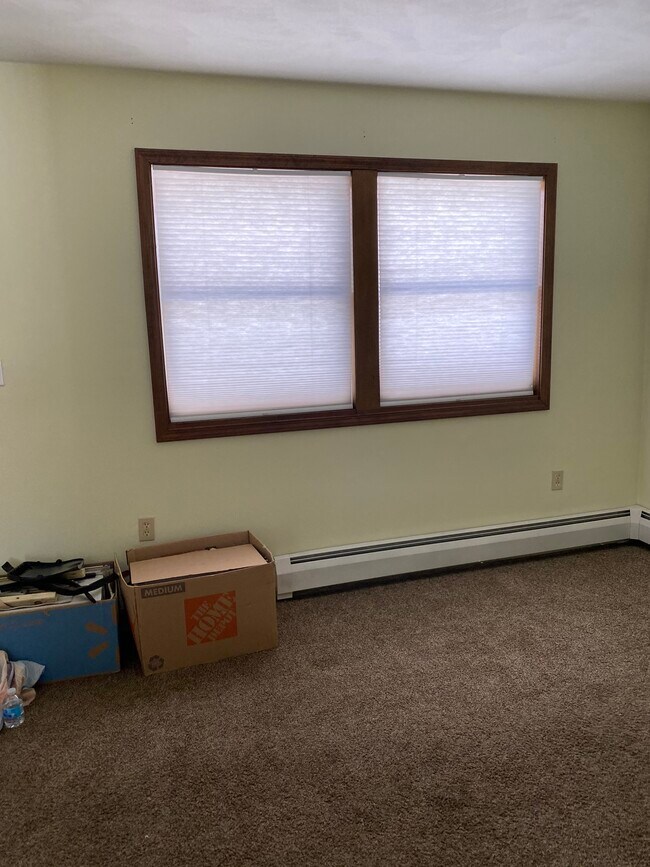 Foto del edificio - 988 Taft Ave