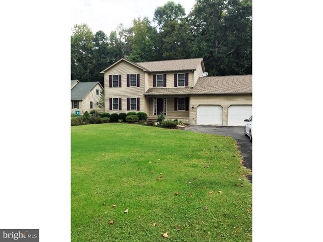 Building Photo - 267 Beaver Pond Rd