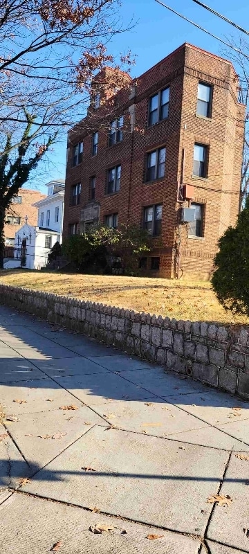 Foto del edificio - 5691 Colorado Ave NW