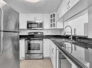 Building Photo - 2075 SW 122nd Ave