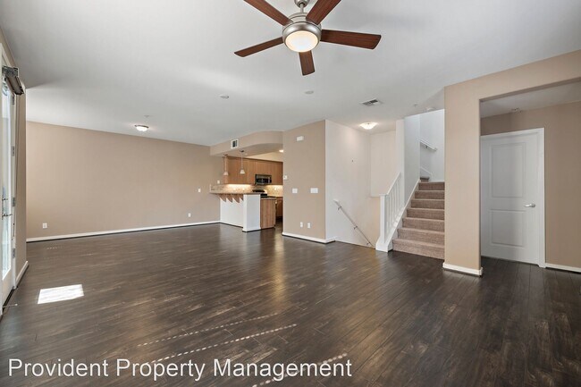 Building Photo - 2 br, 2.5 bath House - 967 Sakura Drive