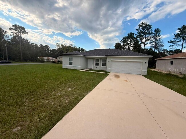 Foto del edificio - 7855 SW 127th Loop