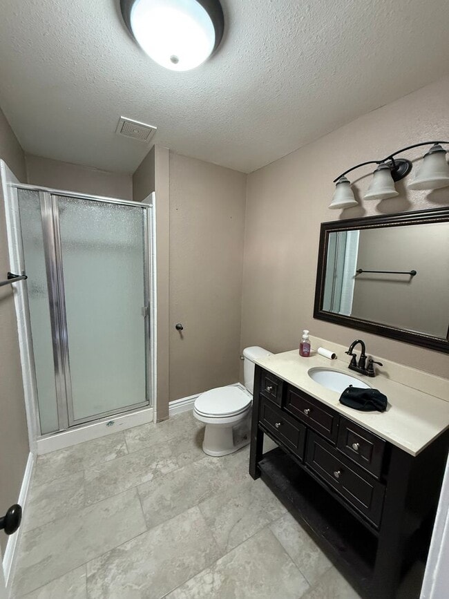 Foto del edificio - Beautiful Remodeled Craftsman Home - RENT ME!