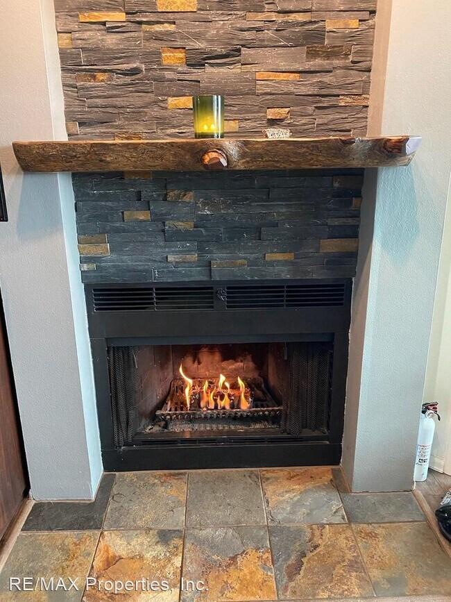 Foto del edificio - 2 br, 2 bath House - 3690 Iguana Dr